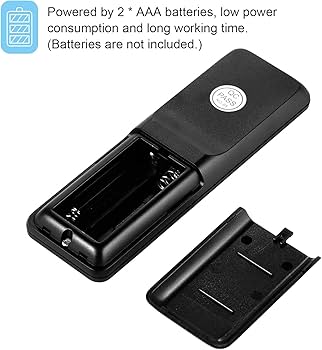 Amazon.com: Godox RC-A5 Remote Control 16 Channels 6 Groups Amazon.com: Godox RC-A5 Remote Control 16 Channels 6 Groups